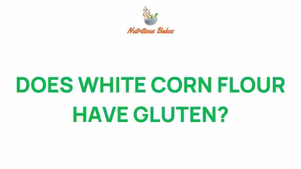 gluten-white-corn-flour