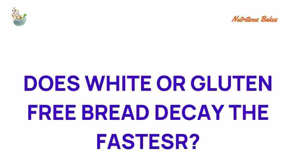 bread-decay-white-gluten-free