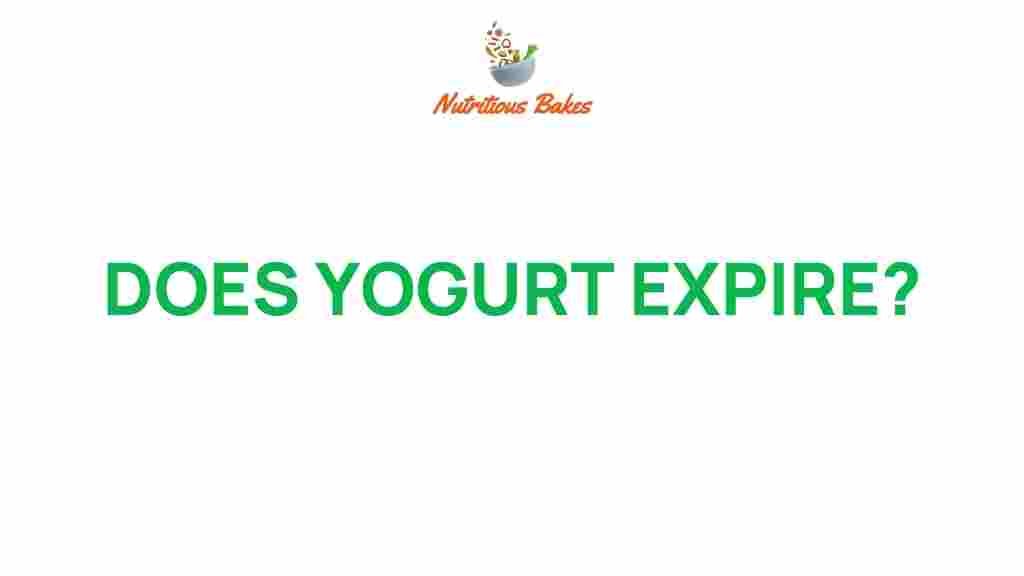 yogurt-expiration-truth