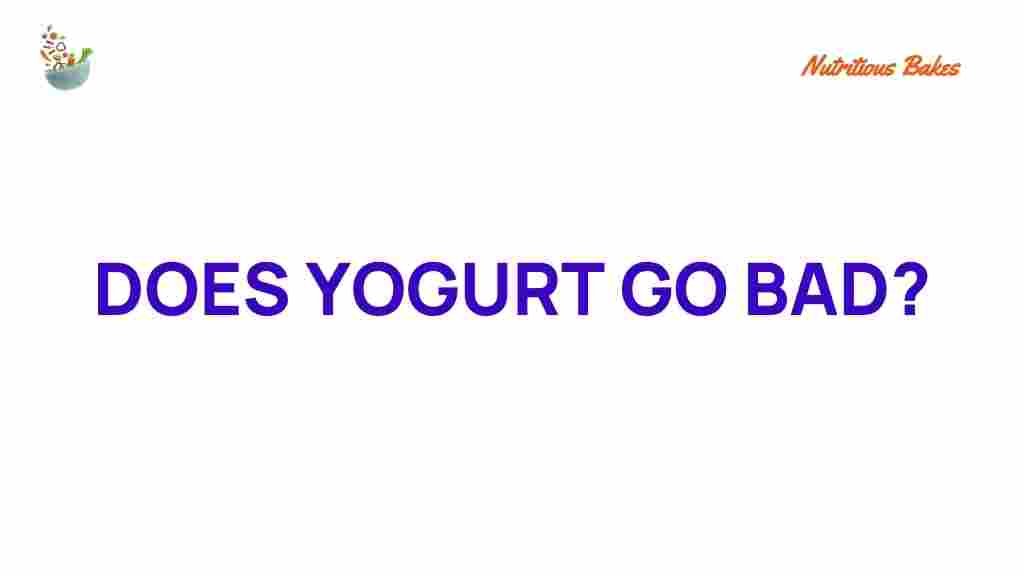 yogurt-go-bad-expiry-date