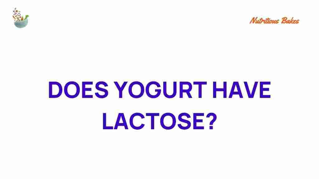yogurt-lactose-dilemma