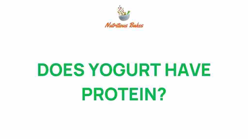 yogurt-protein-mystery