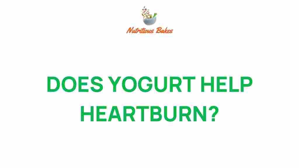 yogurt-help-heartburn