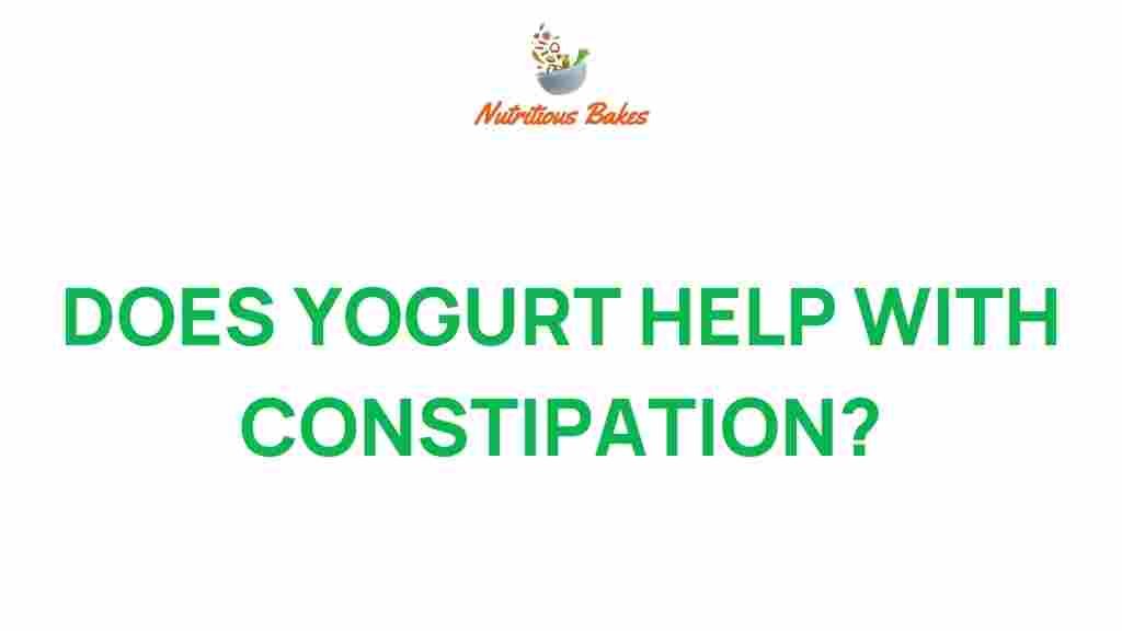 yogurt-help-constipation