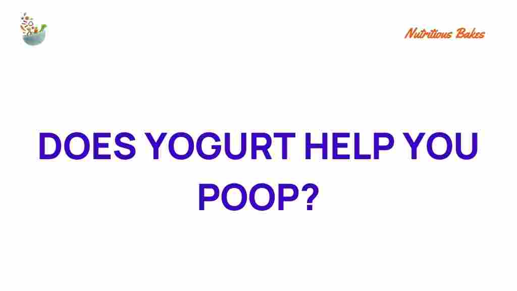 yogurt-help-you-poop