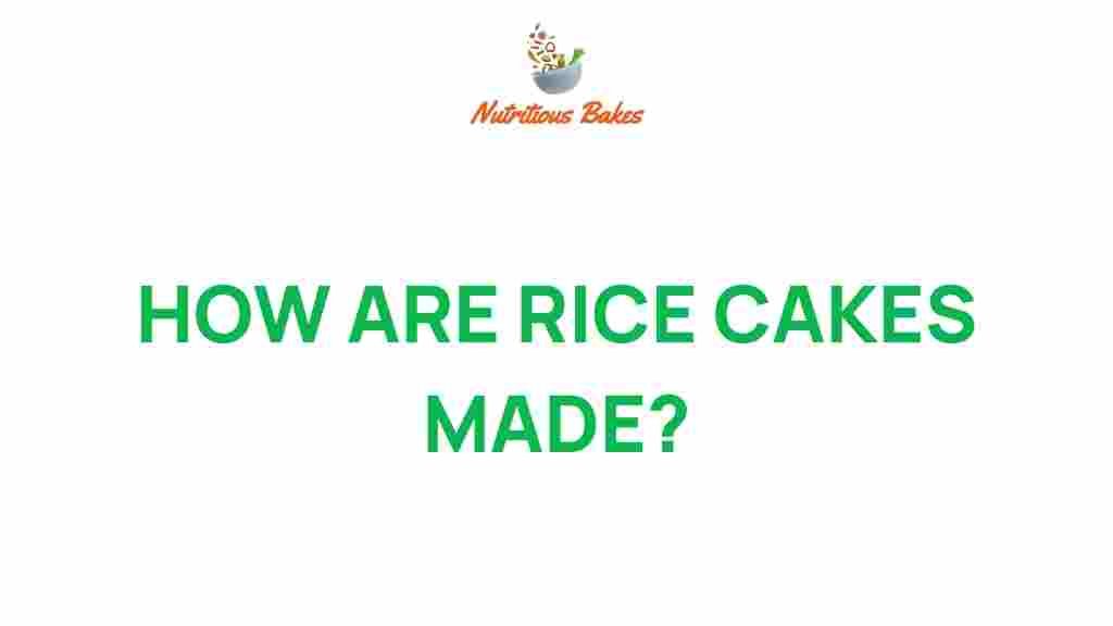 rice-cakes-made