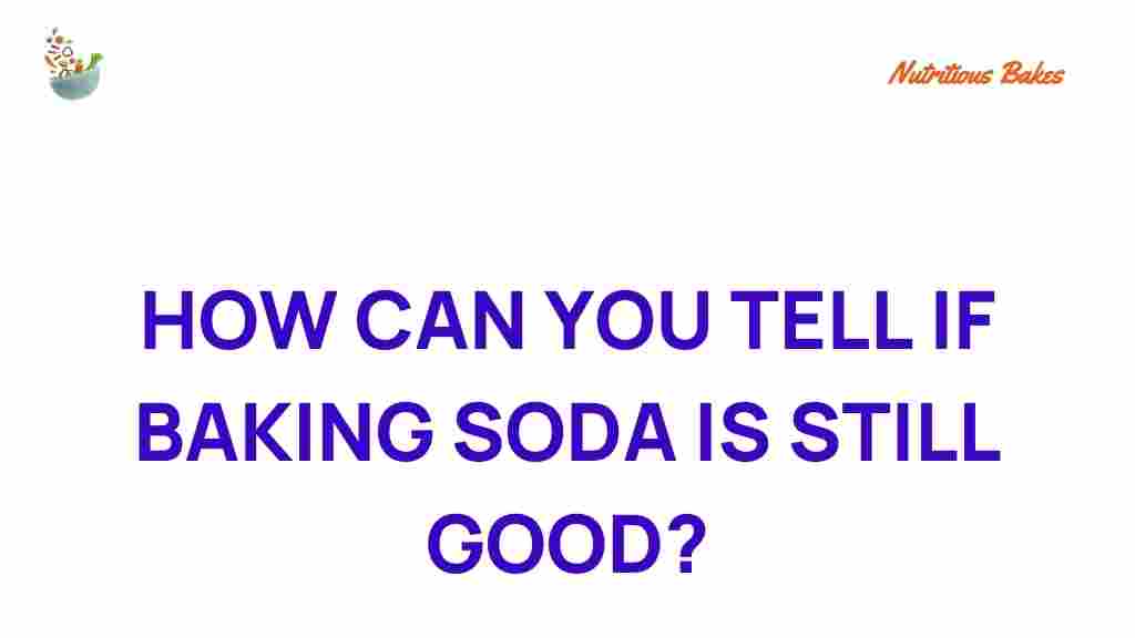baking-soda-freshness-test