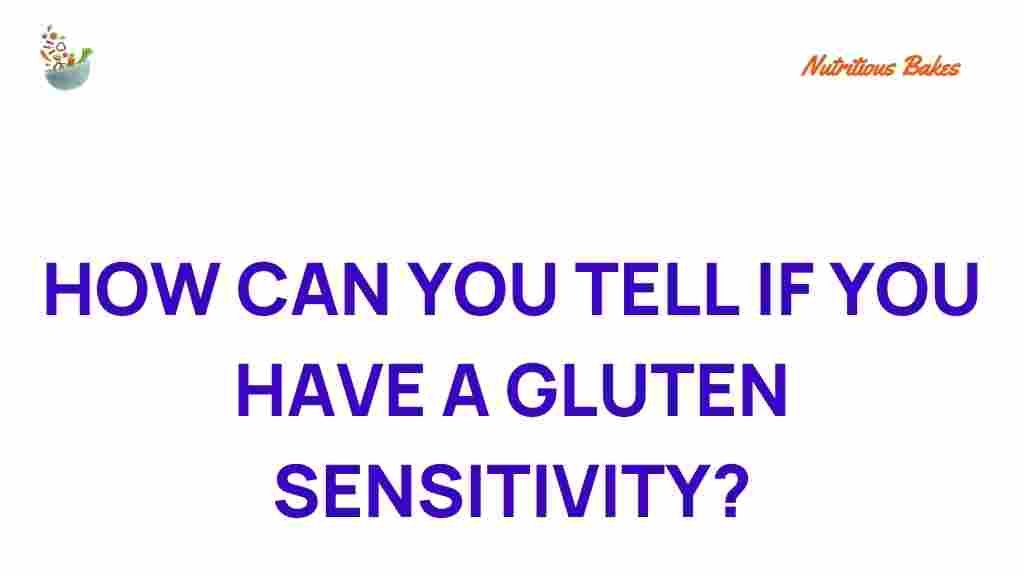 gluten-sensitivity-identification