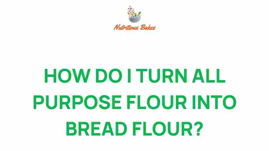 transform-all-purpose-flour-bread-flour