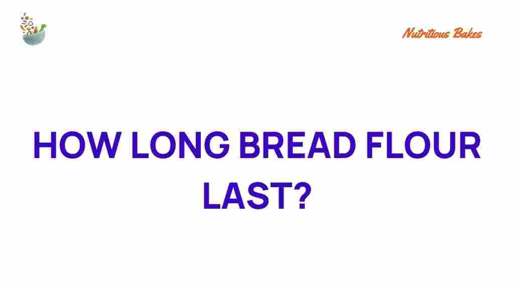 bread-flour-shelf-life