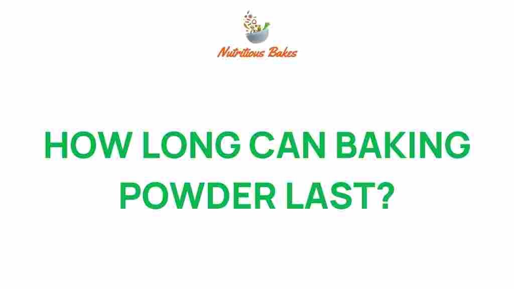 baking-powder-shelf-life