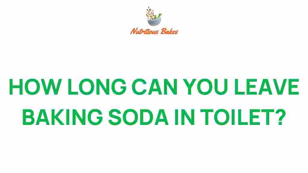baking-soda-toilet-cleaning
