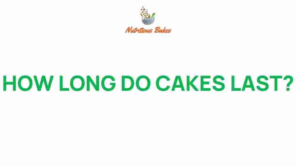 cake-shelf-life