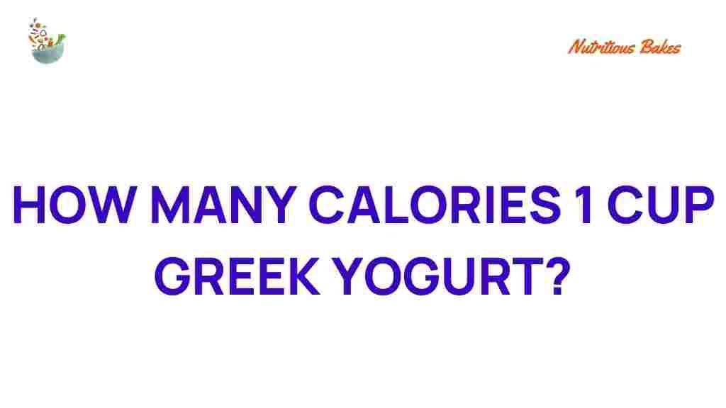 greek-yogurt-calories-1-cup