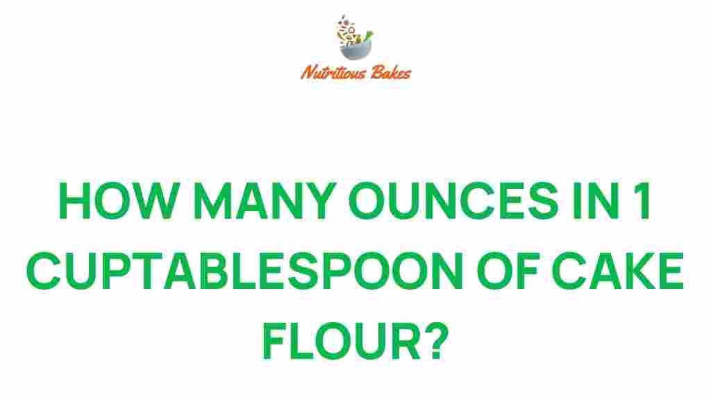 cake-flour-ounces-cup