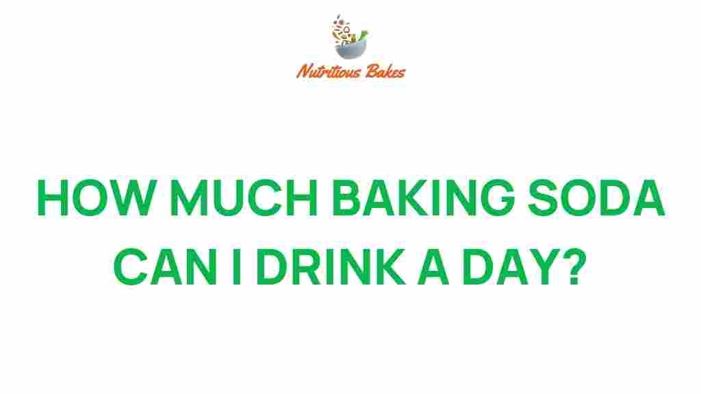 baking-soda-daily-intake