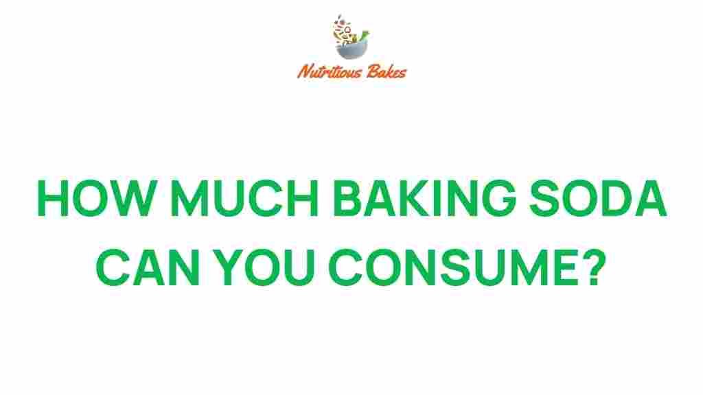 baking-soda-consumption-limits