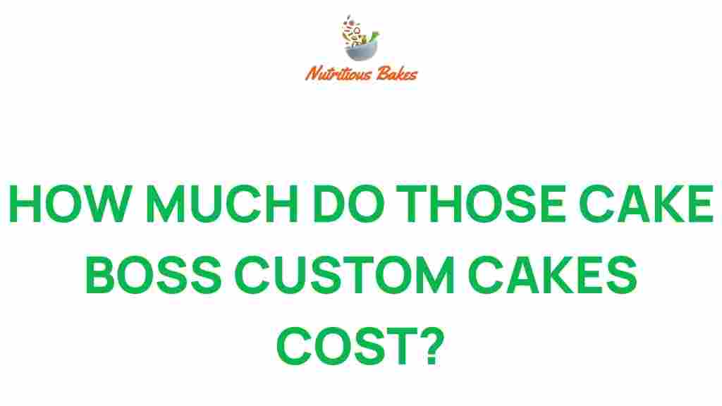 cake-boss-custom-cakes-cost