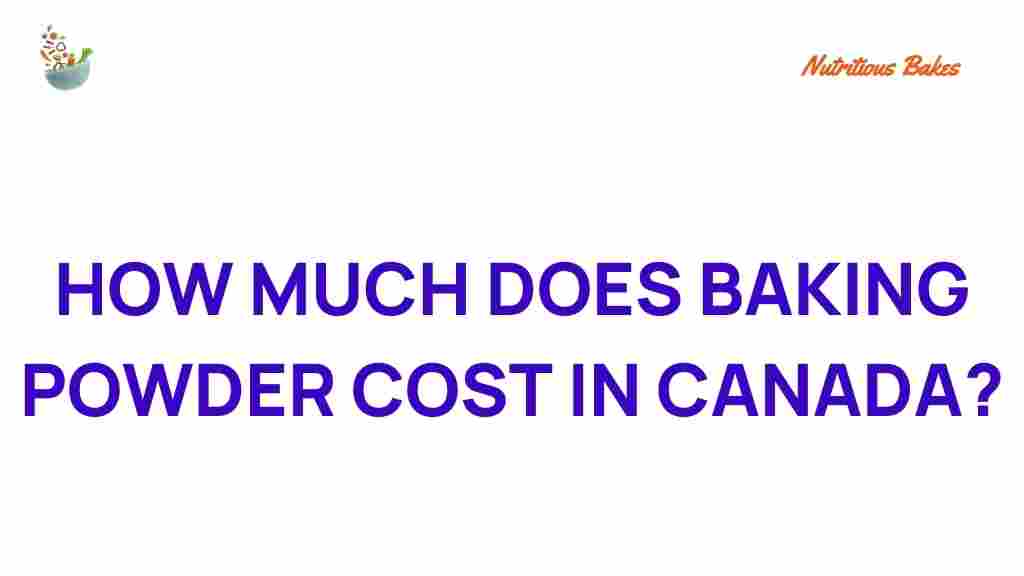 baking-powder-cost-canada