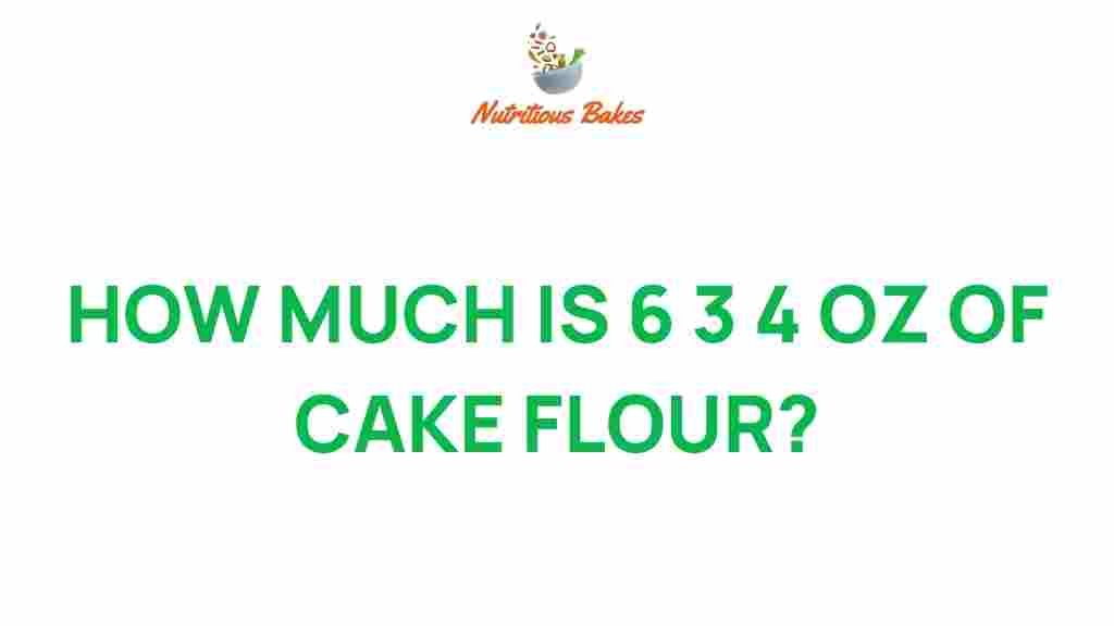 measuring-cake-flour-6-3-4-ounces