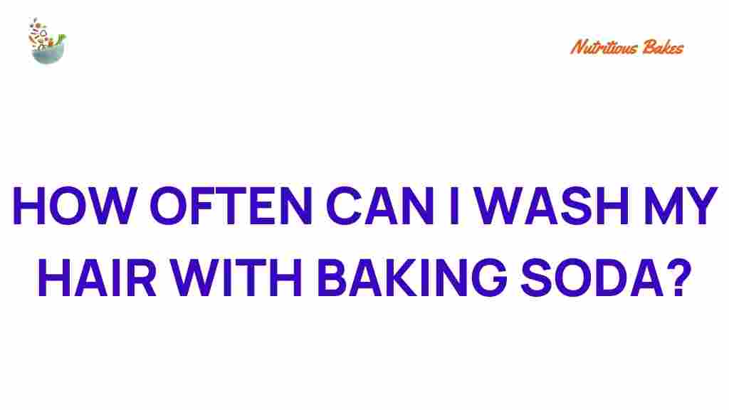 baking-soda-hair-wash-frequency
