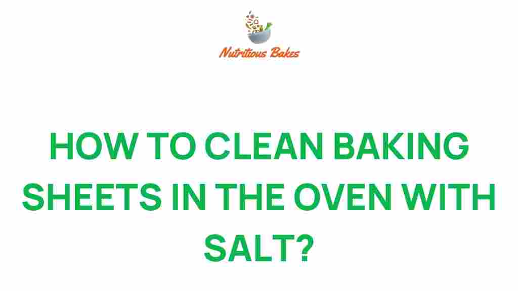 clean-baking-sheets-oven-salt