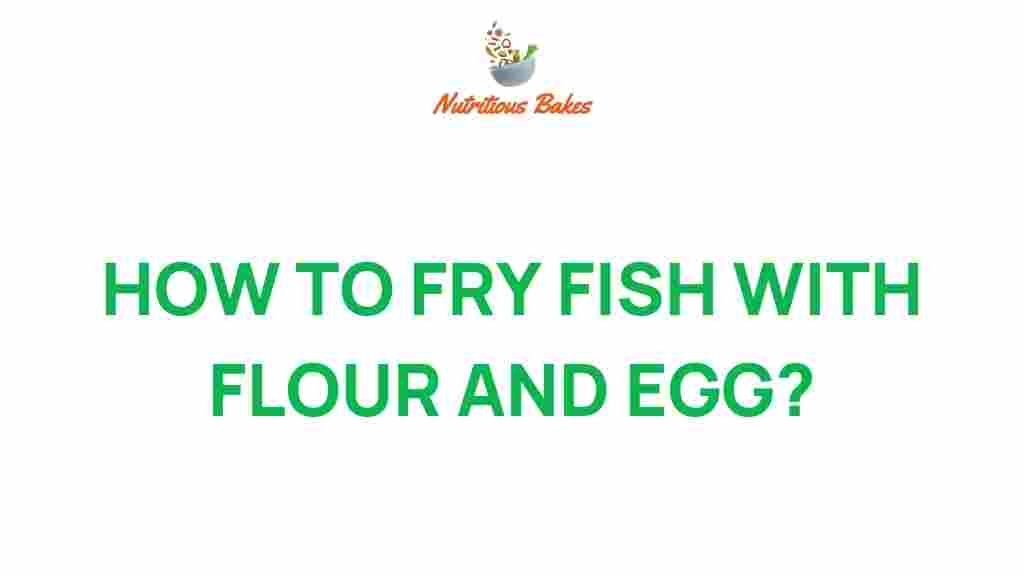 frying-fish-with-flour-and-egg