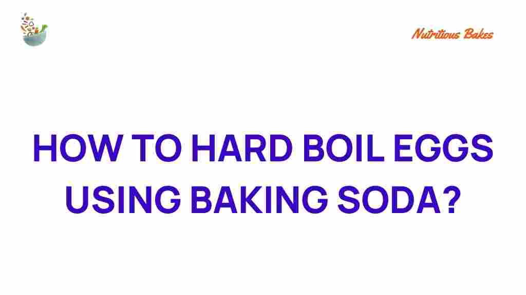 hard-boiled-eggs-baking-soda