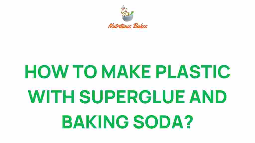 superglue-baking-soda-plastic