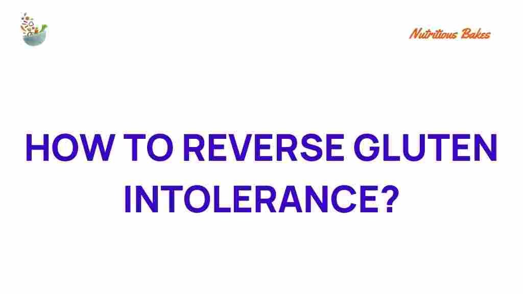 reverse-gluten-intolerance
