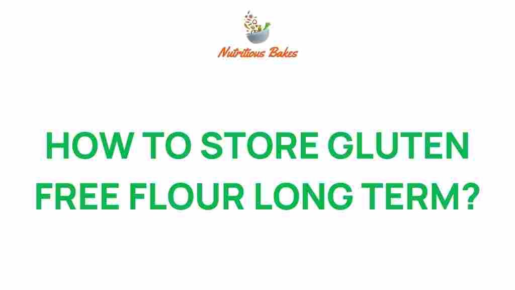 gluten-free-flour-storage-tips