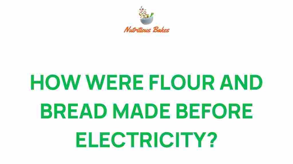 flour-bread-making-ancient-techniques