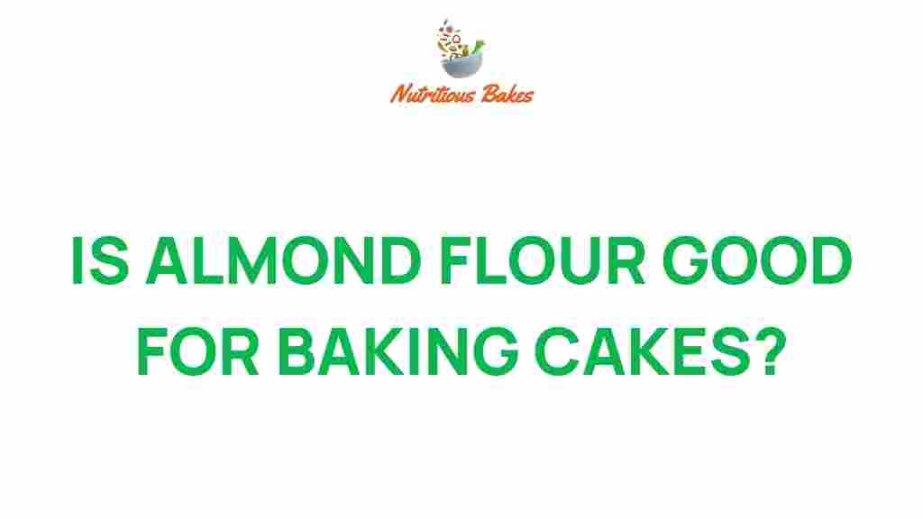 almond-flour-baking-cakes