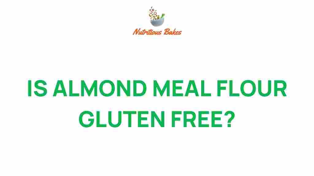 almond-meal-flour-gluten-free