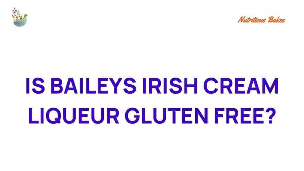 baileys-irish-cream-gluten-free