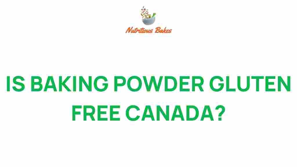 baking-powder-gluten-free-canada