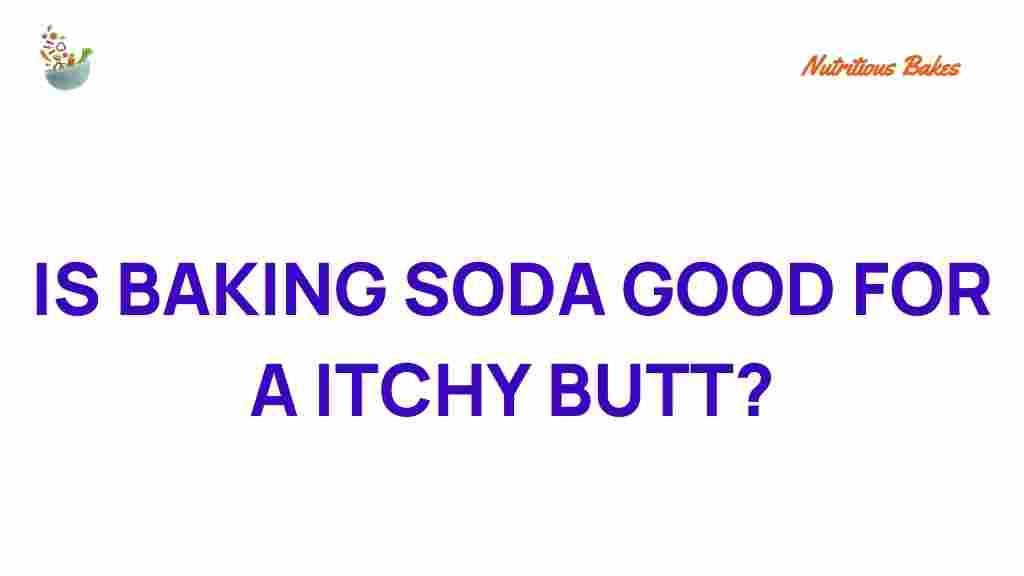baking-soda-itchy-skin-relief