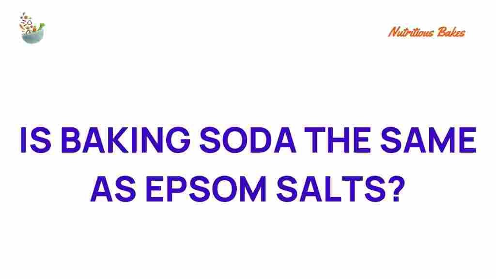 baking-soda-epsom-salts-comparison