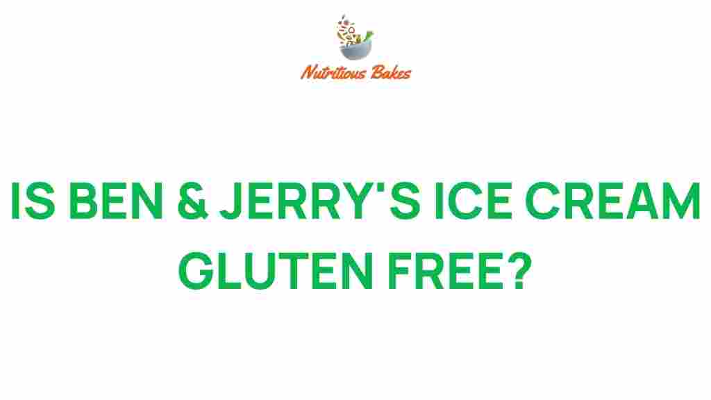 ben-jerrys-ice-cream-gluten-free