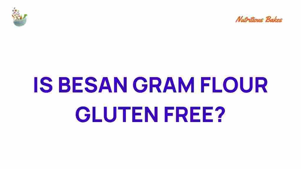 besan-gram-flour-gluten-free
