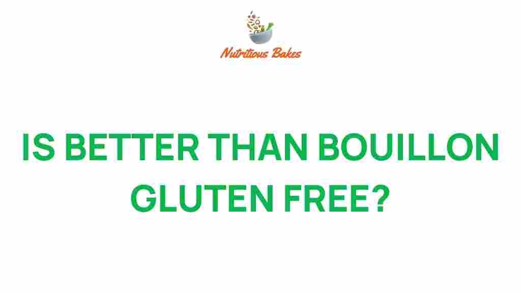 better-than-bouillon-gluten-free