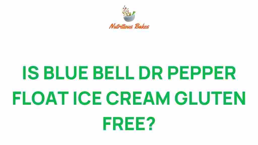 blue-bell-dr-pepper-float-ice-cream-gluten-free