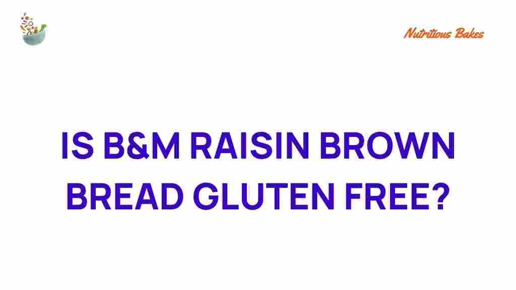 bm-raisin-brown-bread-gluten-free