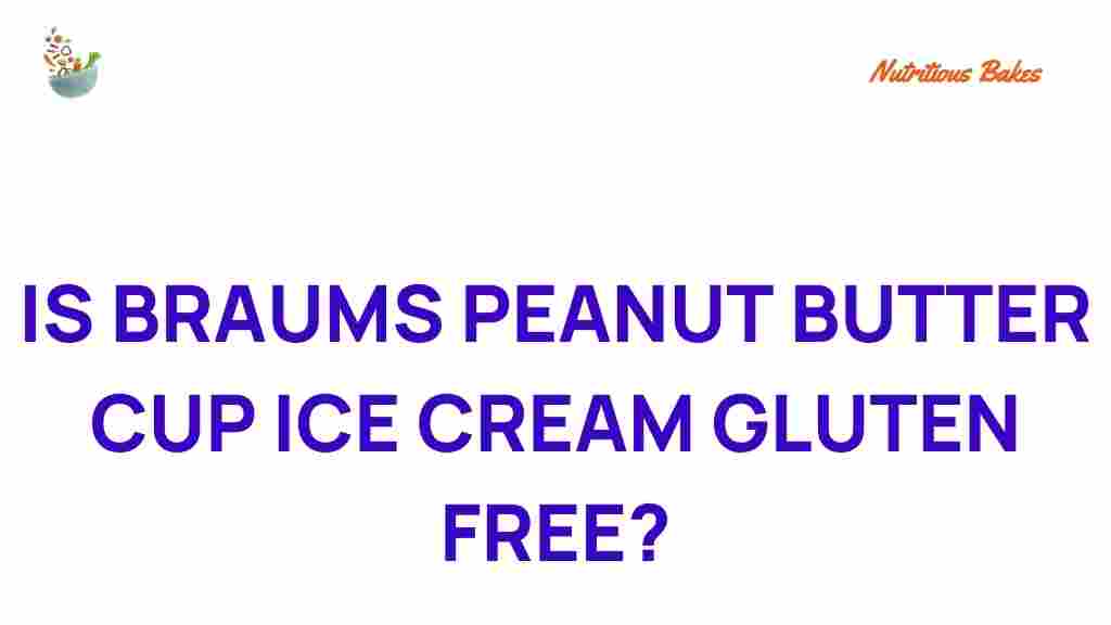 braums-peanut-butter-cup-ice-cream-gluten-free