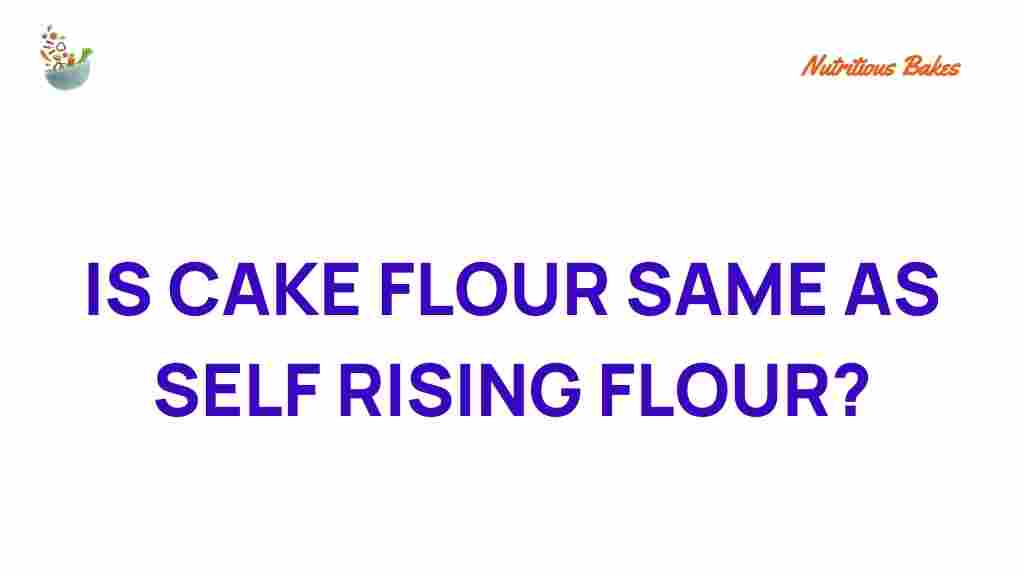 cake-flour-vs-self-rising-flour
