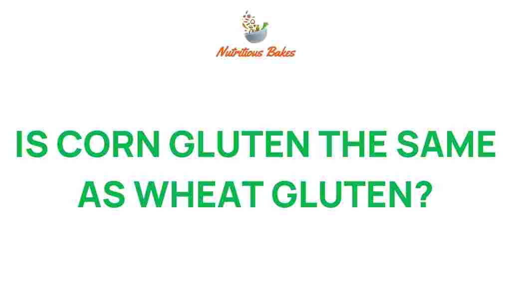 corn-gluten-vs-wheat-gluten