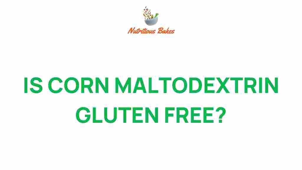 corn-maltodextrin-gluten-free