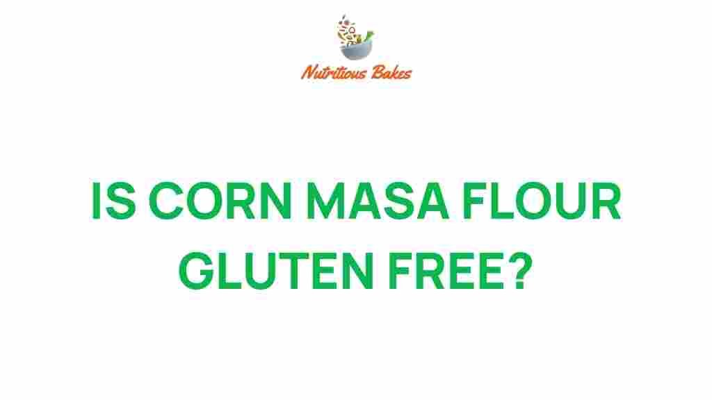 corn-masa-flour-gluten-free