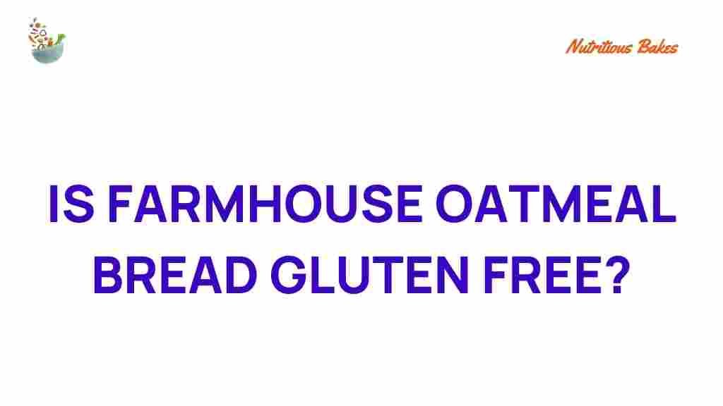 farmhouse-oatmeal-bread-gluten-free