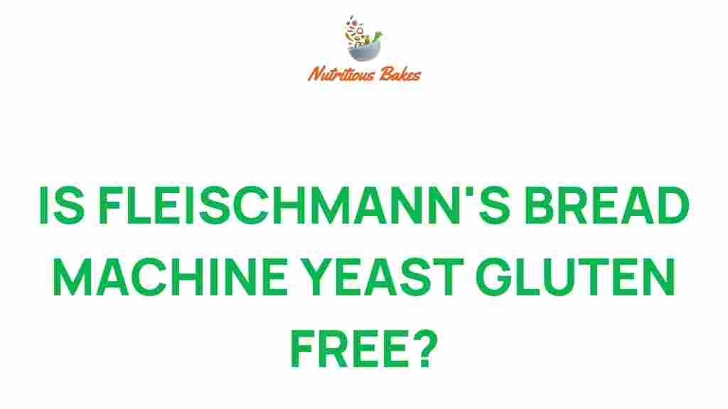 fleischmanns-bread-machine-yeast-gluten-free